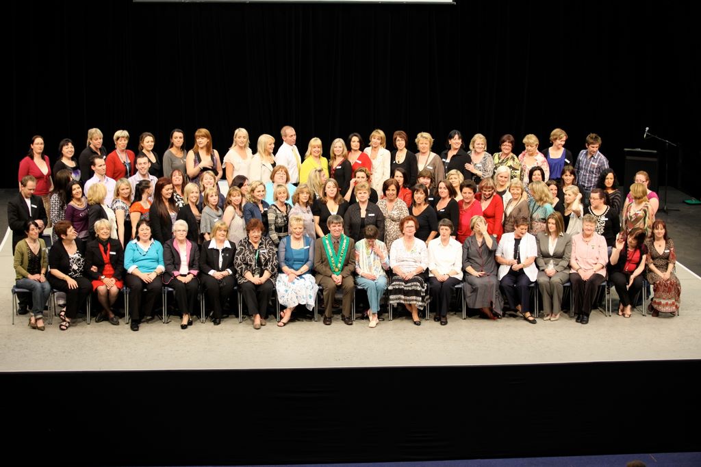 nationals2009_1152.jpg (large)