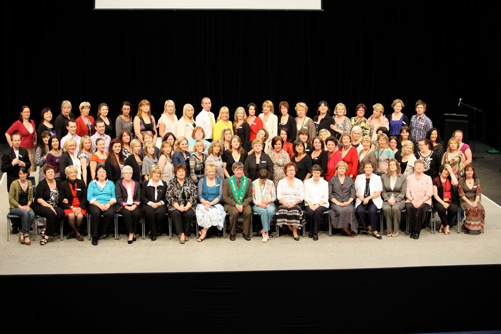 nationals2009_1154.jpg (large)