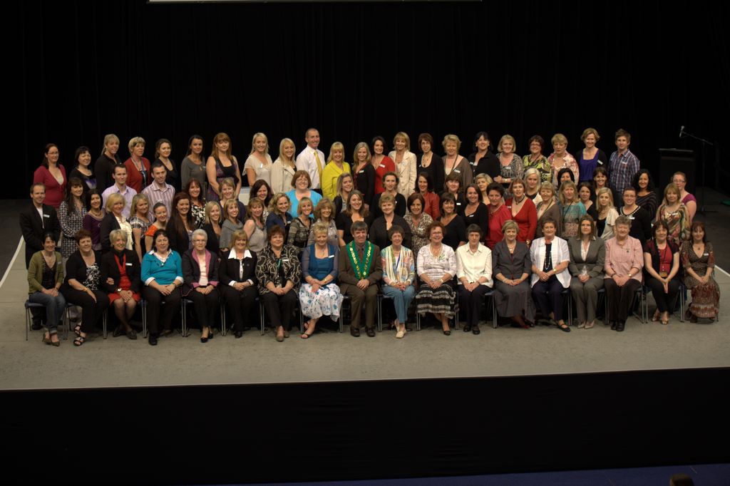 nationals2009_1155.jpg (large)