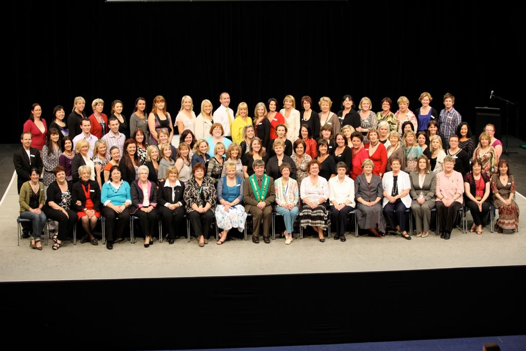 nationals2009_1156.jpg (large)