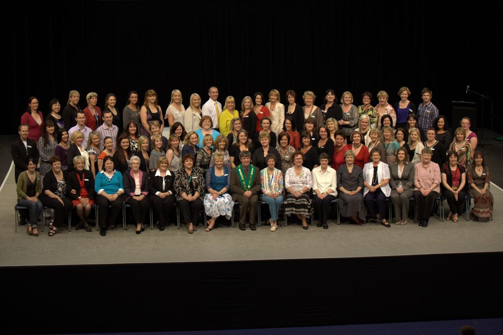 nationals2009_1157.jpg (large)