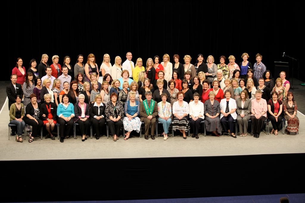 nationals2009_1162.jpg (large)