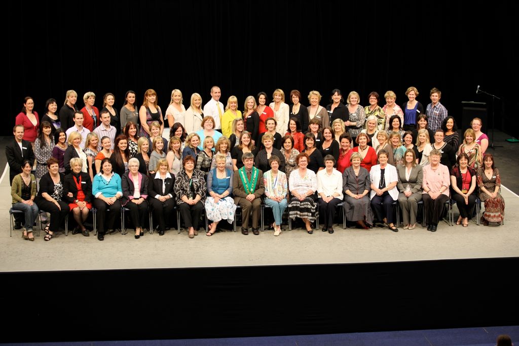 nationals2009_1166.jpg (large)