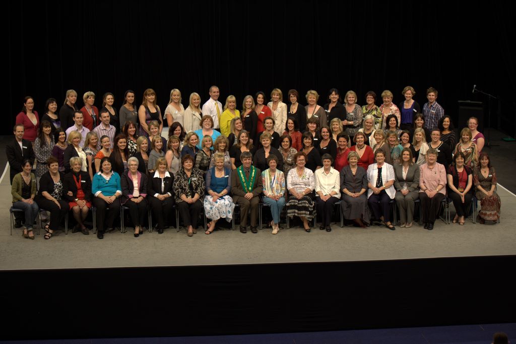 nationals2009_1167.jpg (large)