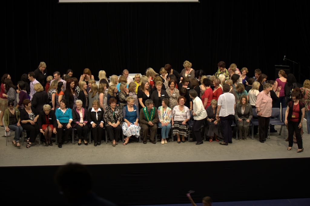 nationals2009_1173.jpg (large)