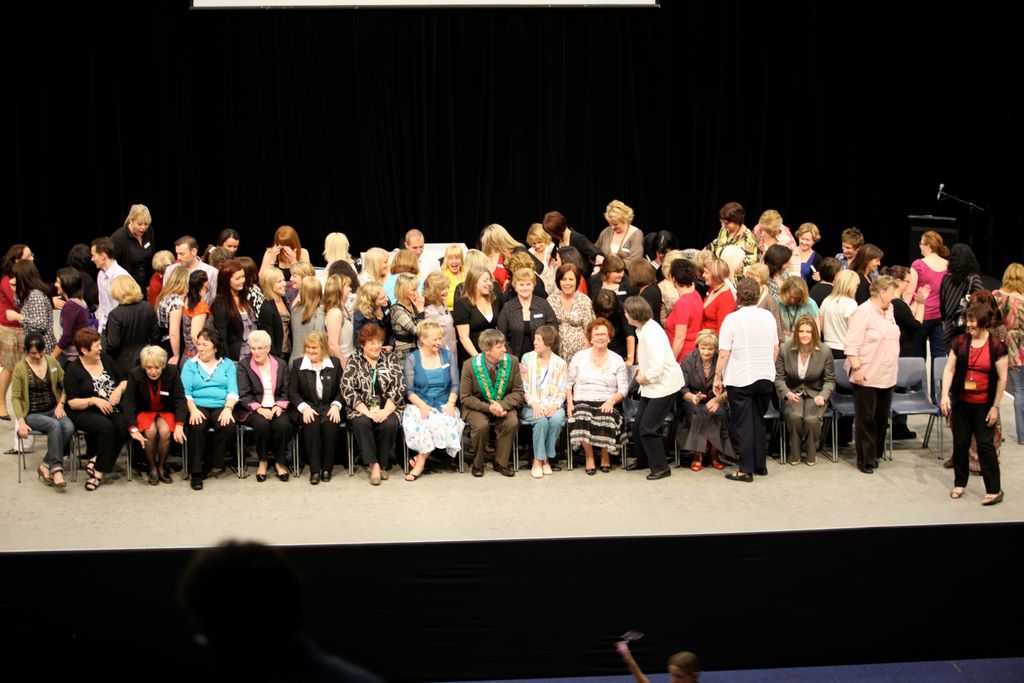 nationals2009_1174.jpg (large)