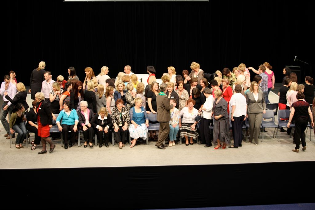 nationals2009_1178.jpg (large)