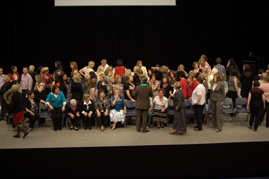 nationals2009_1179.jpg (large)