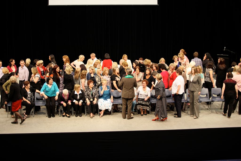 nationals2009_1180.jpg (large)