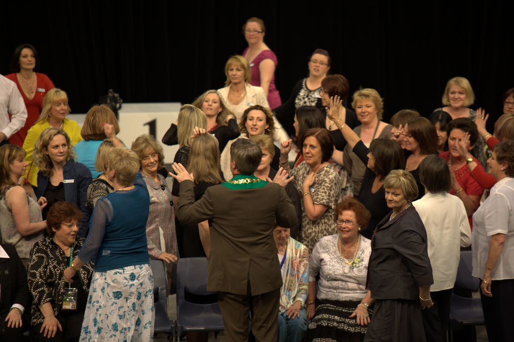 nationals2009_1183.jpg (large)