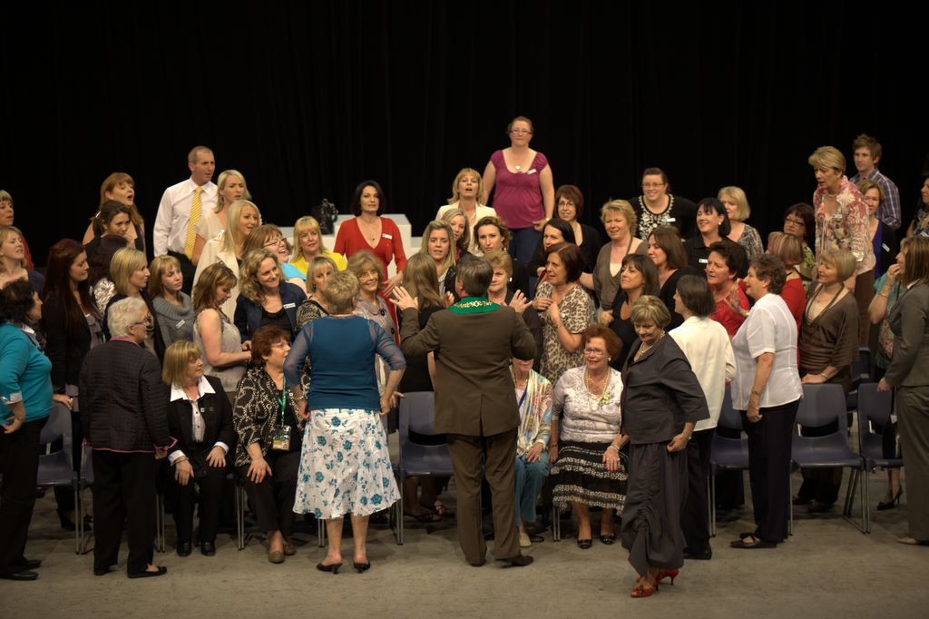 nationals2009_1185.jpg (large)