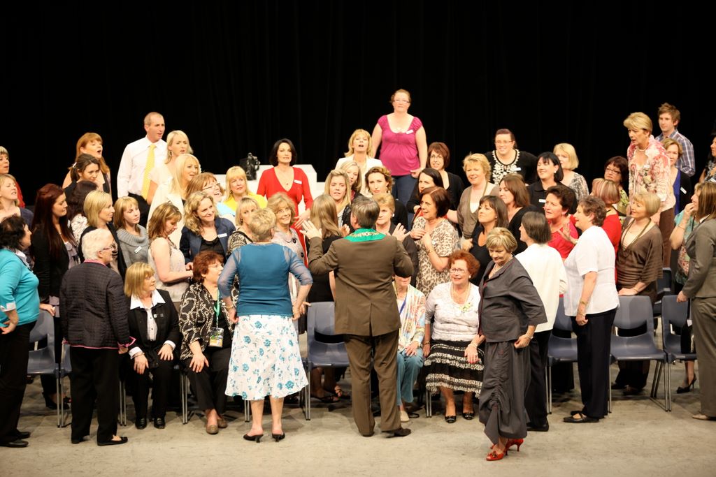 nationals2009_1186.jpg (large)