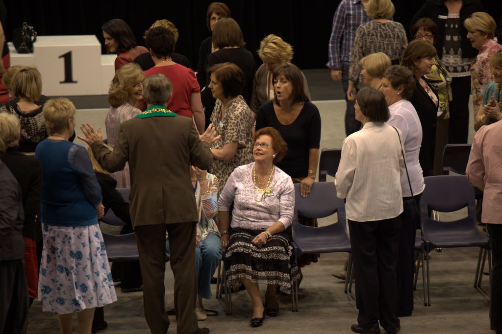 nationals2009_1189.jpg (large)