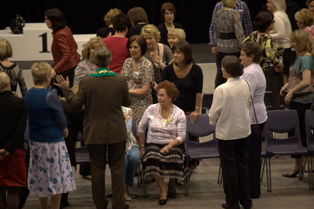 nationals2009_1191.jpg (large)