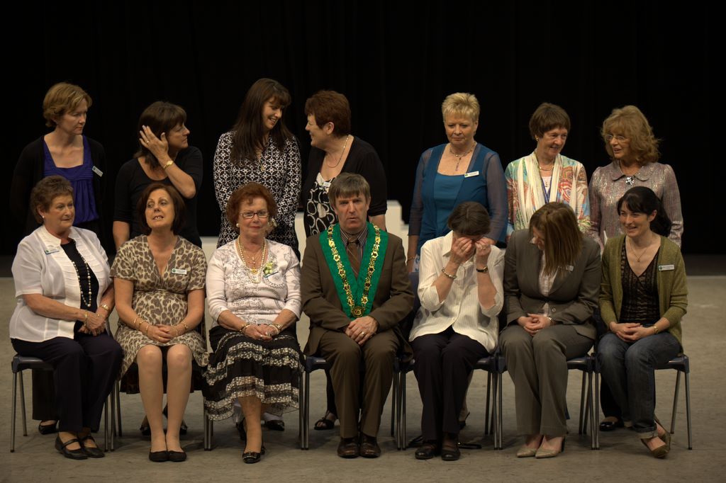 nationals2009_1195.jpg (large)