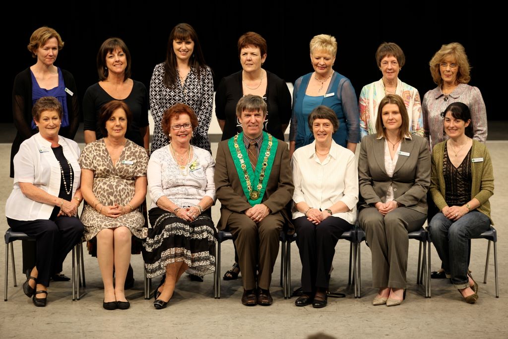 nationals2009_1202.jpg (large)