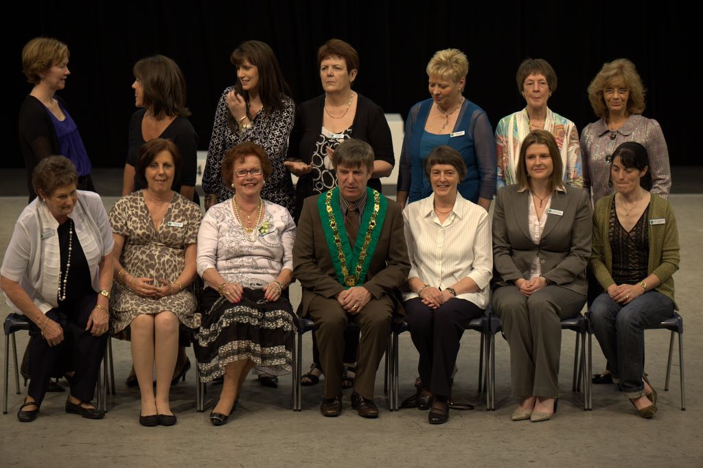 nationals2009_1205.jpg (large)