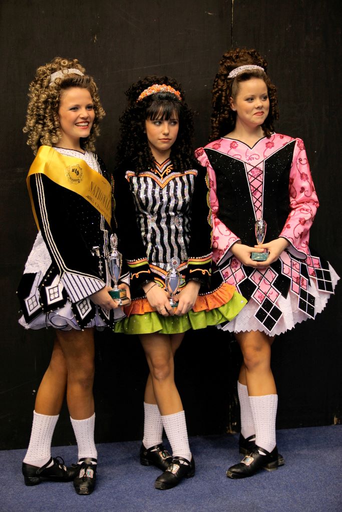 nationals2009_1207.jpg (large)