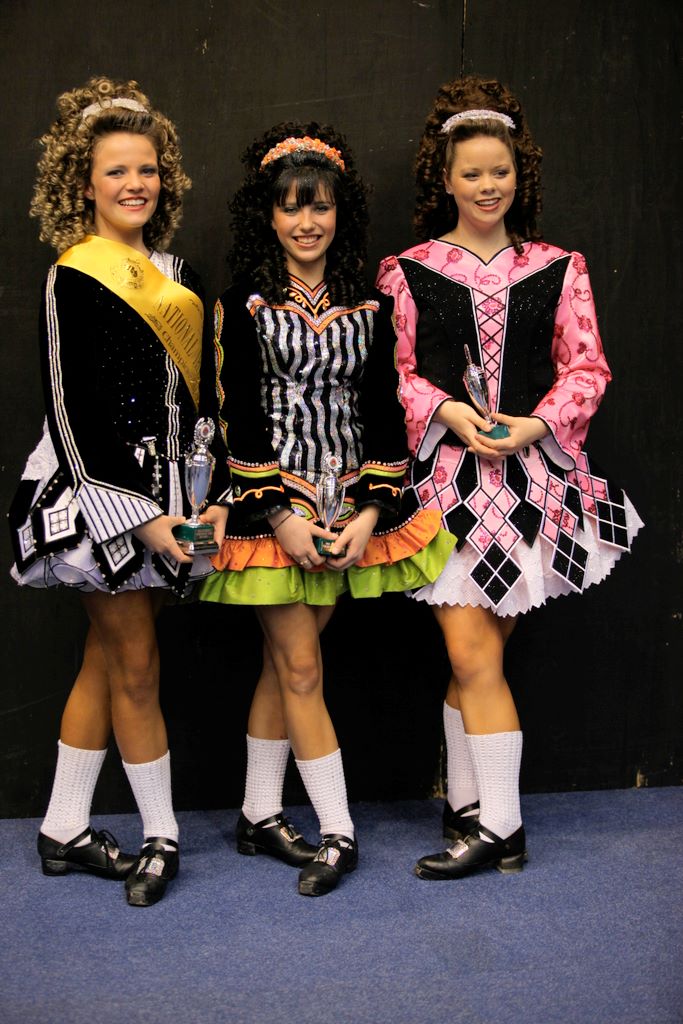 nationals2009_1208.jpg (large)