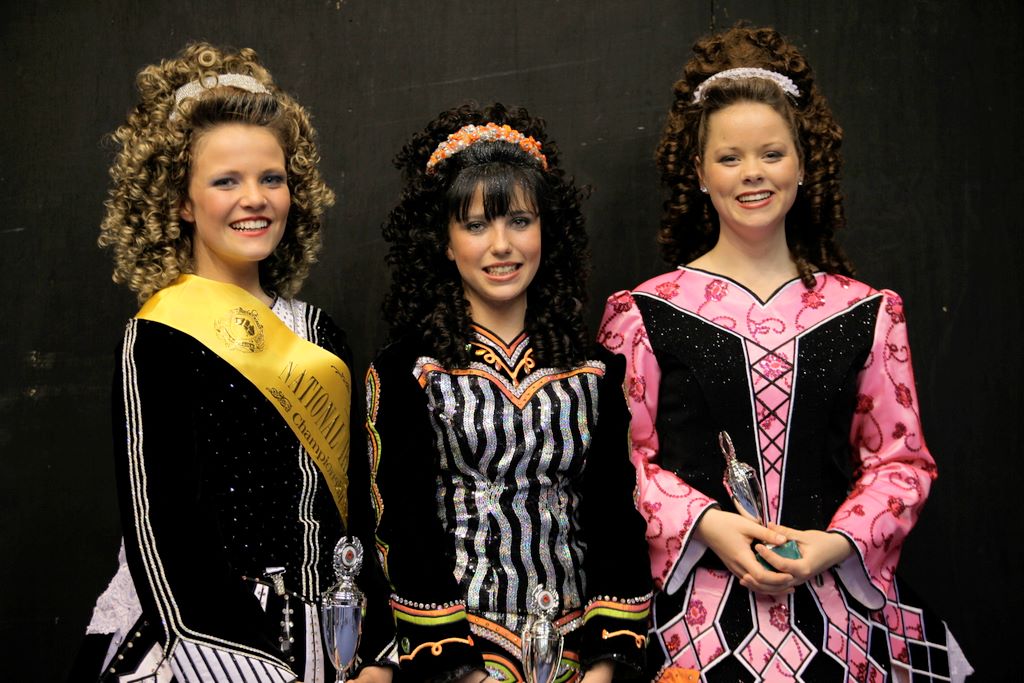 nationals2009_1209.jpg (large)