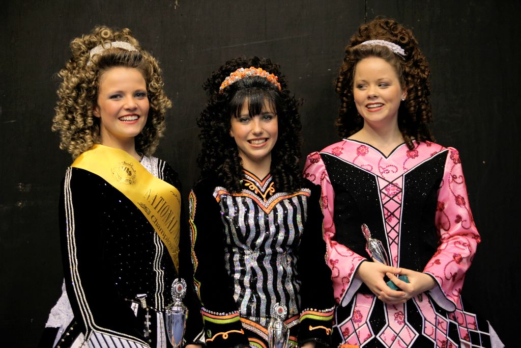 nationals2009_1210.jpg (large)