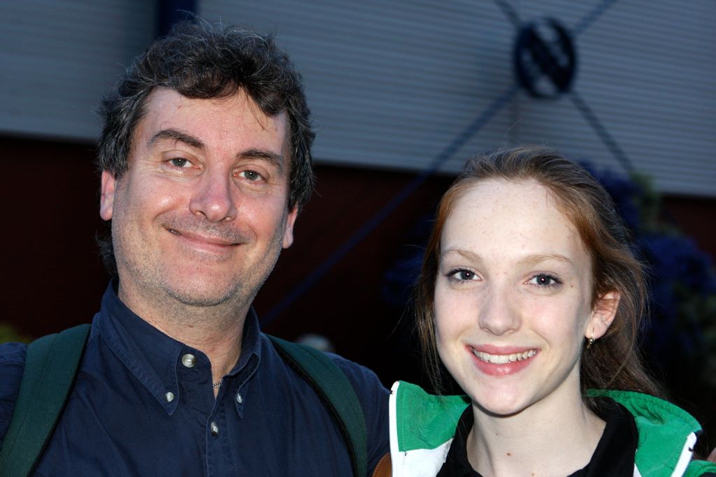 nationals2009_1213.jpg (large)