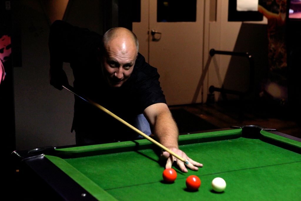 img_1168.jpg (large)