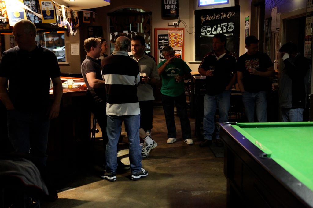 img_1173.jpg (large)