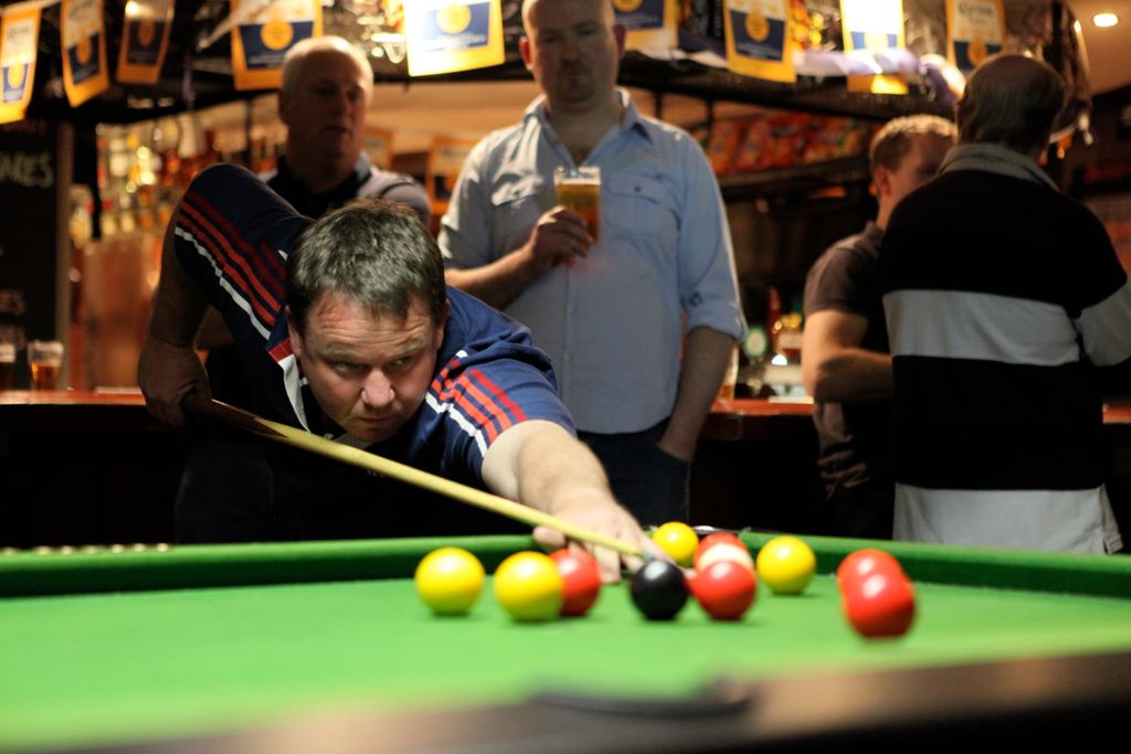 img_1183.jpg (large)