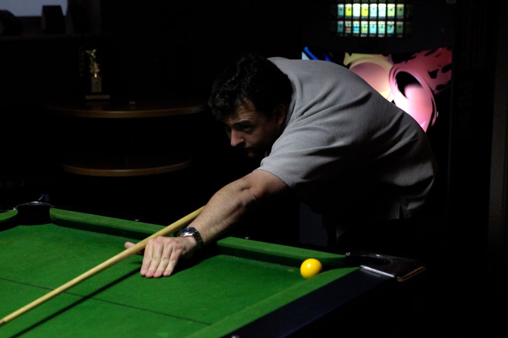 img_1190.jpg (large)