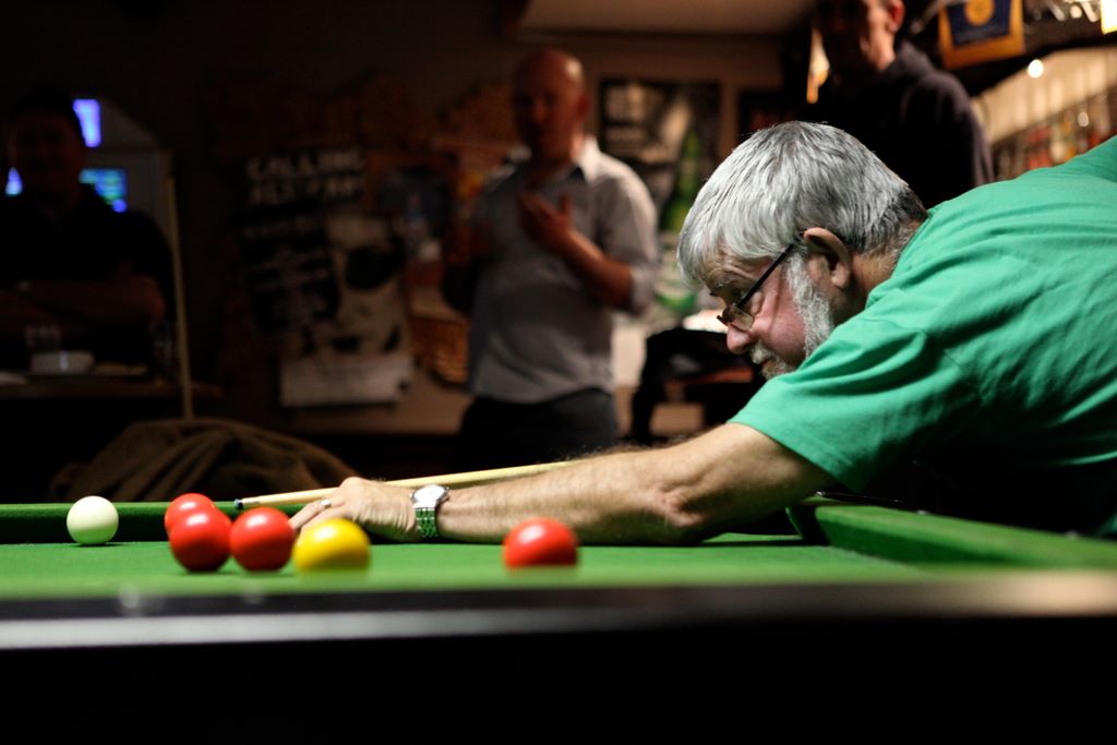 img_1203.jpg (large)