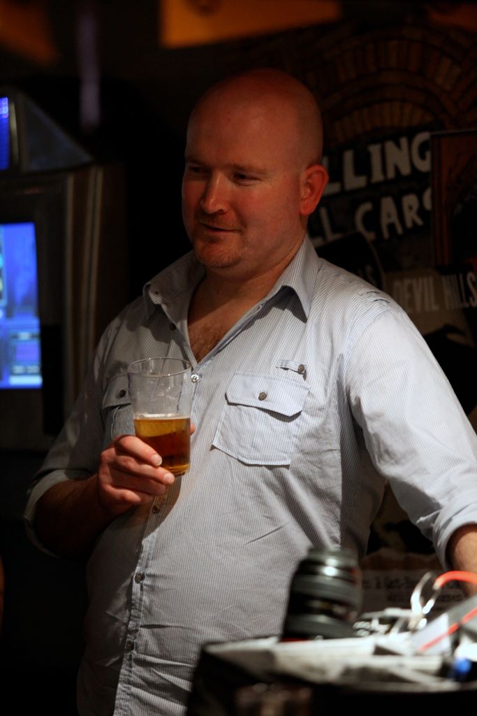 img_1218.jpg (large)