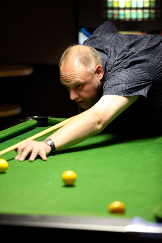 img_1219.jpg (large)