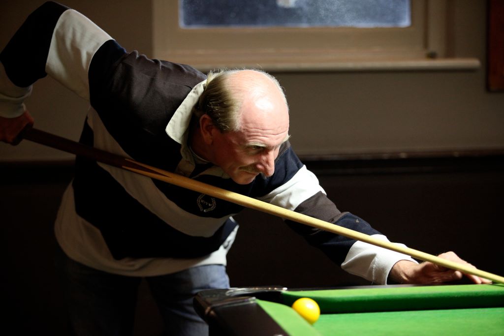 img_1230.jpg (large)