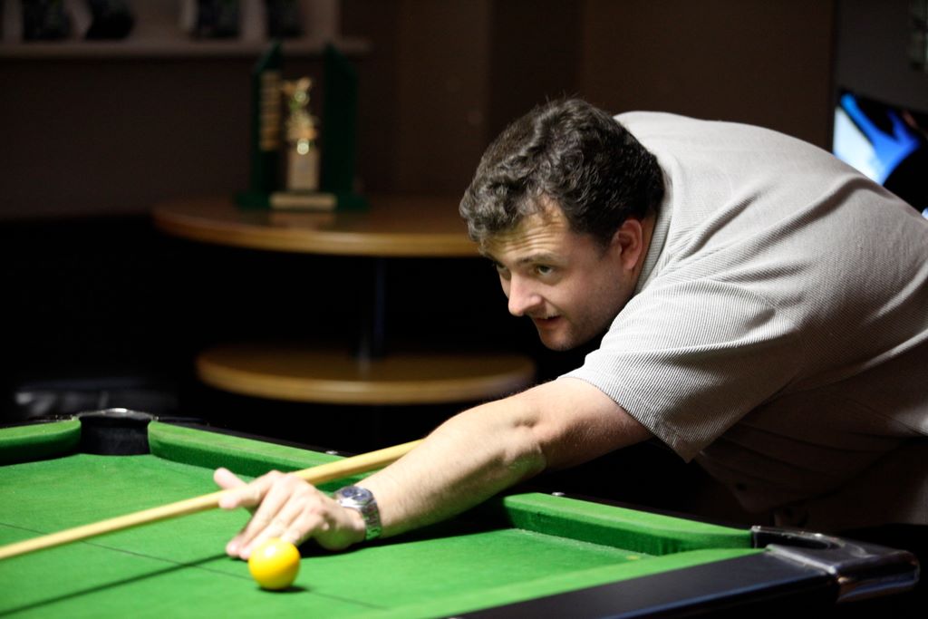 img_1231.jpg (large)