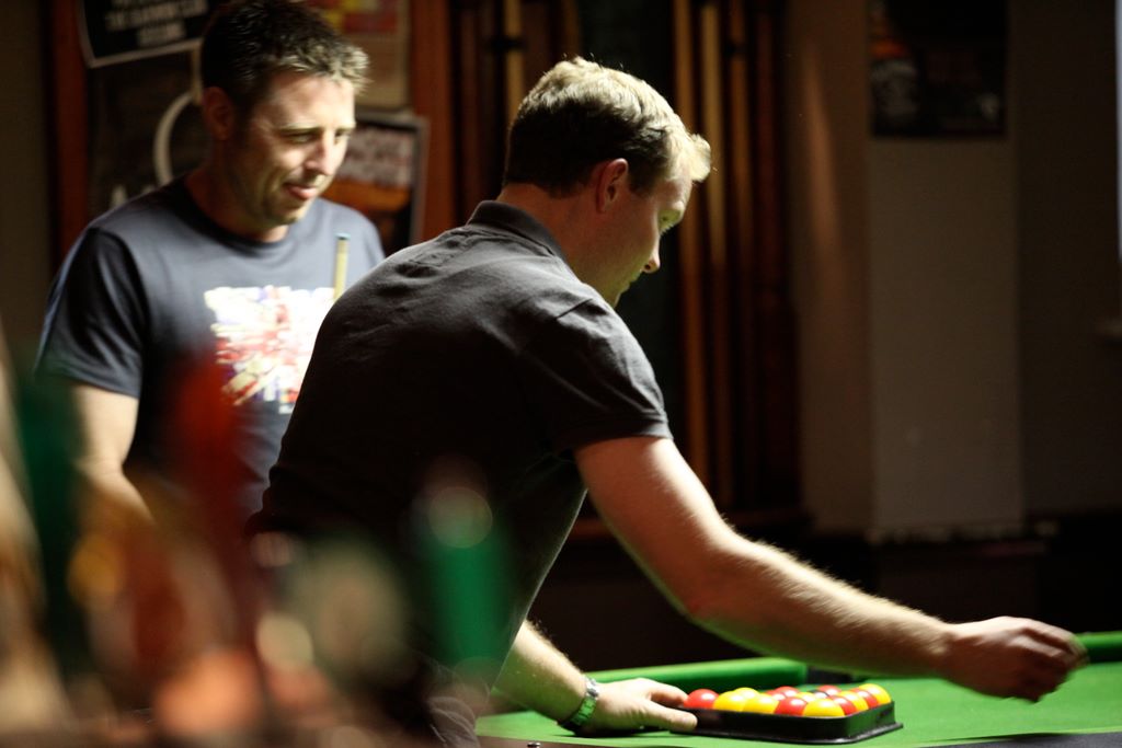 img_1238.jpg (large)