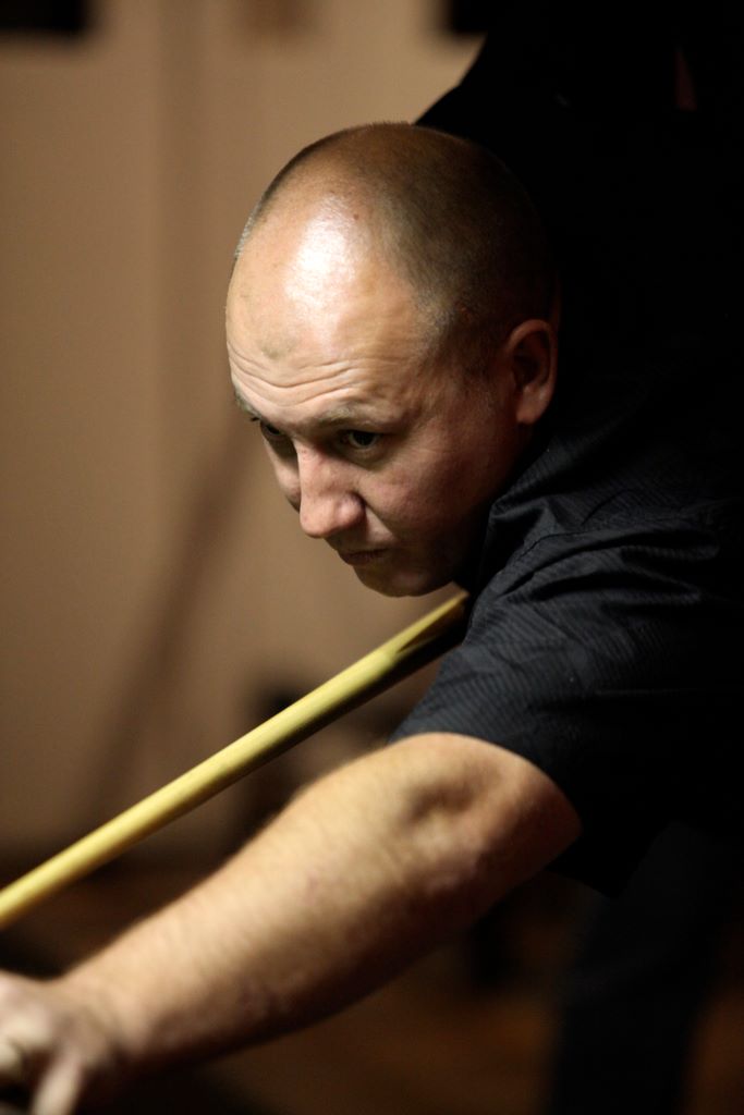 img_1244.jpg (large)