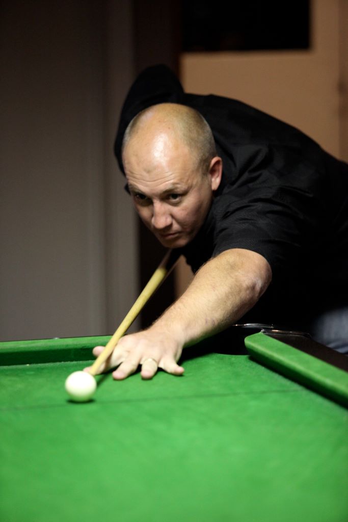 img_1246.jpg (large)