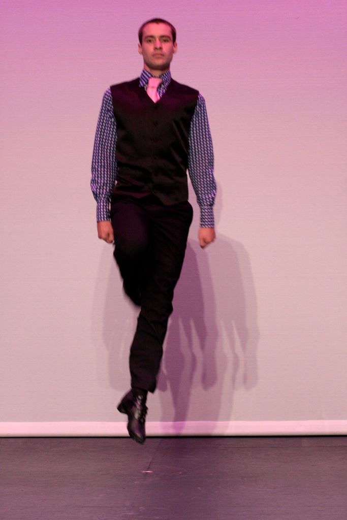 simpsonconcert2009evening_0010.jpg (large)