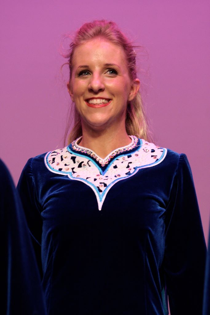 simpsonconcert2009evening_0018.jpg (large)