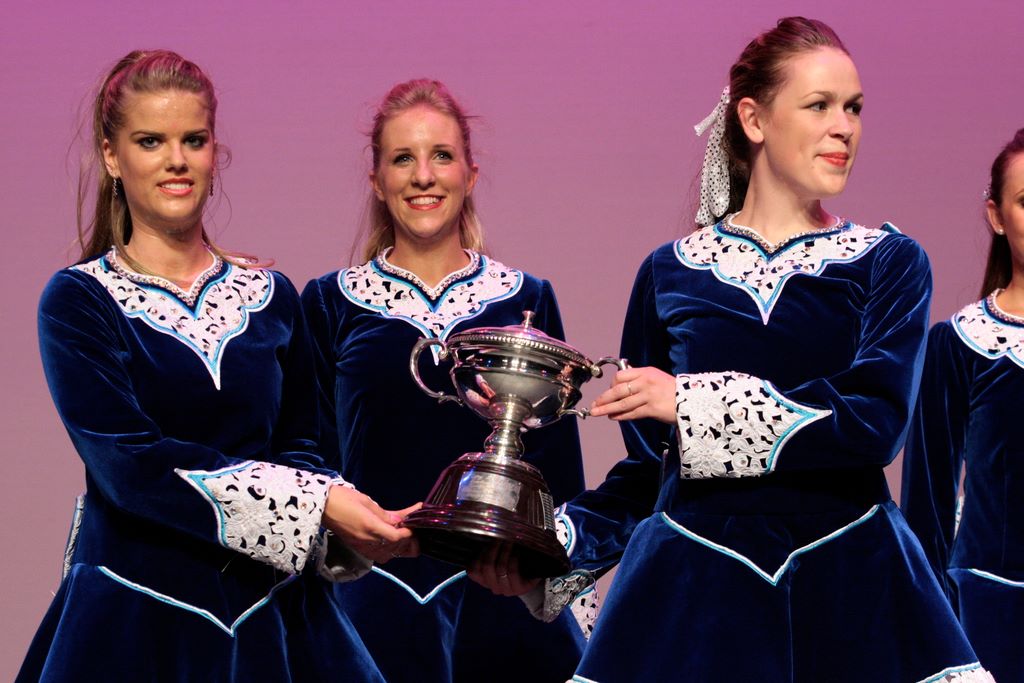 simpsonconcert2009evening_0024.jpg (large)