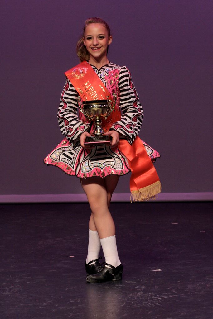 simpsonconcert2009evening_0035.jpg (large)