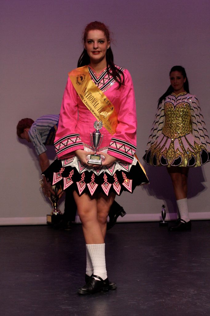 simpsonconcert2009evening_0039.jpg (large)