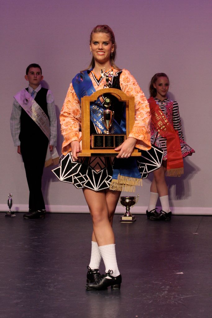 simpsonconcert2009evening_0044.jpg (large)