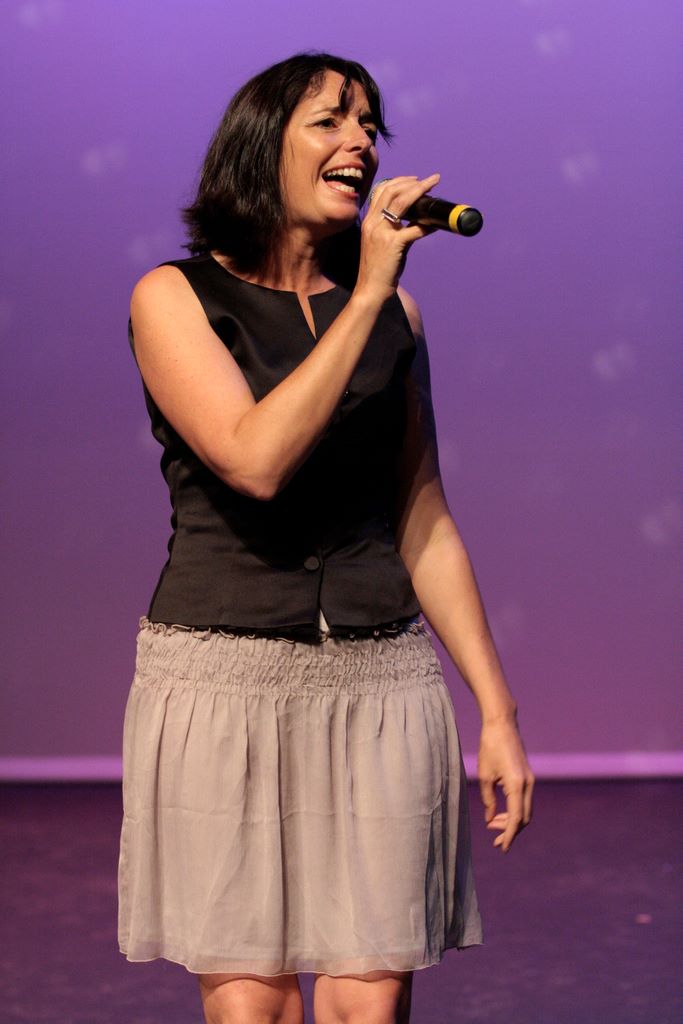 simpsonconcert2009evening_0075.jpg (large)