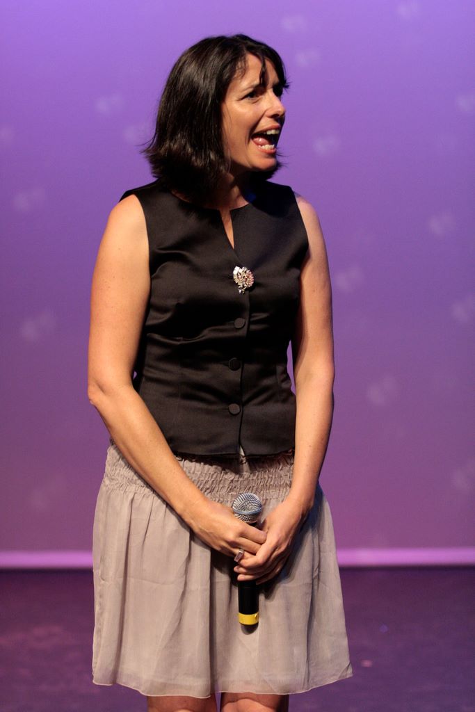 simpsonconcert2009evening_0092.jpg (large)