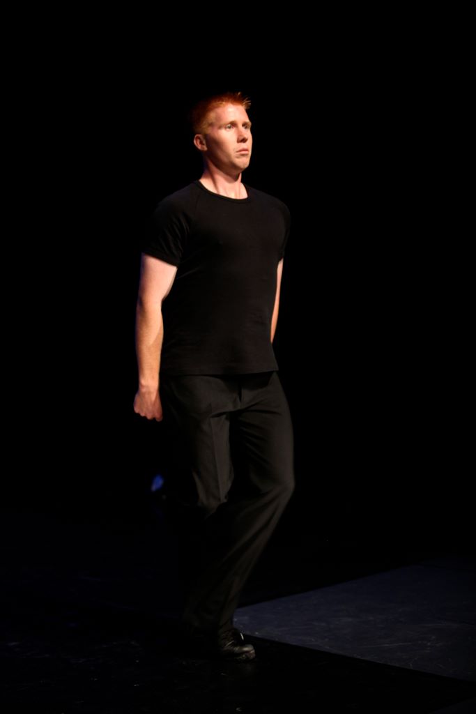 simpsonconcert2009evening_0102.jpg (large)