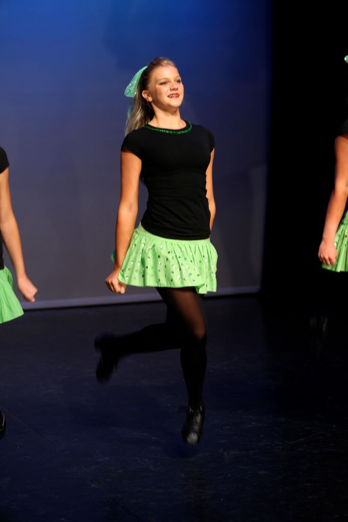 simpsonconcert2009evening_0104.jpg (large)