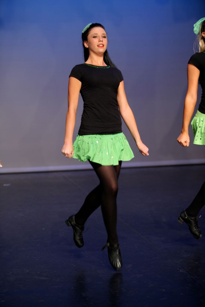 simpsonconcert2009evening_0105.jpg (large)