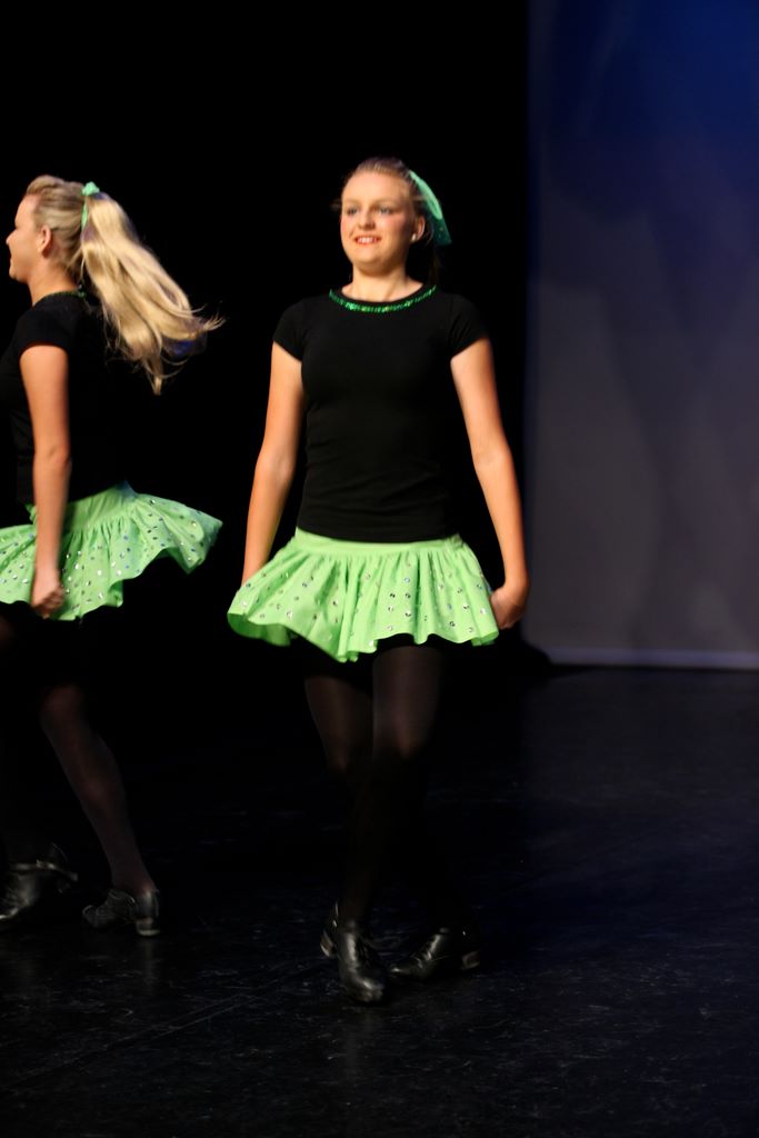 simpsonconcert2009evening_0109.jpg (large)